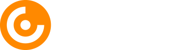 logo Core