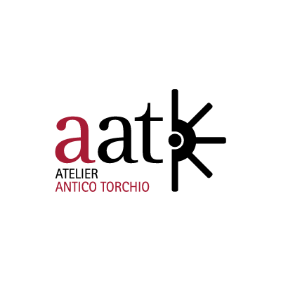 Atelier Antico Torchio